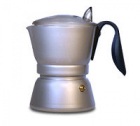 Cafeti�re italienne Melitta 3 tasses