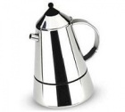 Cafeti�re  induction Mia  Bialetti 4 tasses
