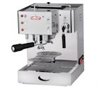 Machine expresso Lelit PL55