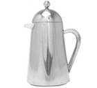 La Cafeti�re � piston  La Cafeti�re� Le mod�le Thermique 3 Tasse