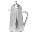 La Cafeti�re � piston  La Cafeti�re� Le mod�le Thermique 8 Tasse