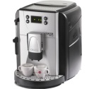 Machine � caf� automatique Gaggia Unica