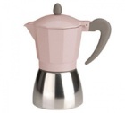 Cafeti�re italienne