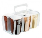 Pack 6 tasses expresso Classic - ASA