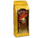 Caf� en grains    Espresso Arabica Caff� Vergnano