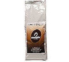 Caf� en grains       Huehuetenango - 1kg - Mokador Castelari