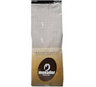 Caf� en grains Huehuetenango - 1kg - Mokador Castelari