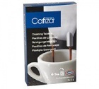 . Urnex Cafiza -  8 Pastilles nettoyage pour machine automatique