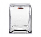 Option Blendtec - Caisson phonique