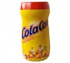 ColaCao Original 1 kg