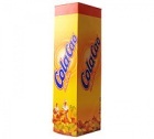 ColaCao Original - Distributeur de 50 doses