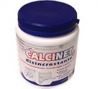 Calcinet � : D�tartrant pour lave-verre 1kg