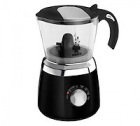 Machine � chocolat chaud / Cappuccino collection Bialetti