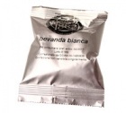 Capsule Bevanda Bianca (capsule caf� plastique universelle)