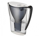 Carafe filtrante Perfect Water Tea & Coffee Opti-date 2.7L - BWT
