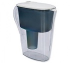 Carafe filtrante Perfect Water Tea & Coffee 3.3L - BWT