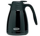 Carafe Inox Brasilia 1litre - Thermos