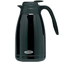 Carafe Inox Brasilia 1.5litre - Thermos