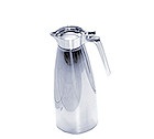 Carafe isotherme Qline 60cl Bravilor Bonamat