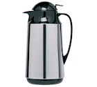 Carafe Isotherme Sevilla 1L - Thermos