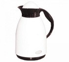 Carafe isotherme Thermos Blanche