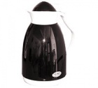 Carafe isotherme Thermos Noire