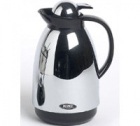 Carafe isotherme Thermos Chrome