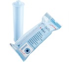 1 cartouche JURA Claris BLUE pour ENA et IMPRESSA 'nouveaux mod�les'