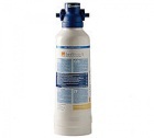 Cartouche filtrante Bestmax L - Water + more