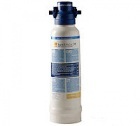 Cartouche filtrante Bestmax M - Water + more