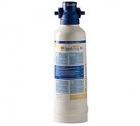 Cartouche filtrante Bestmax XL - Water + more