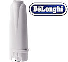 Cartouche filtrante pour machine automatique Delonghi
