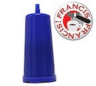 1 cartouche filtrante pour machine FrancisFrancis