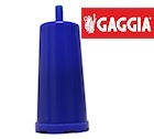 1 cartouche filtrante pour machine expresso manuel Gaggia