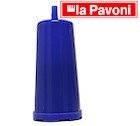 1 cartouche filtrante pour machines La Pavoni Eurobar, PC, PCL