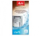 Cartouche filtrante Caffeo Claris Pro Aqua x 1