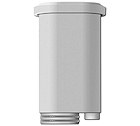 Cartouche Filtrante CE940A pour machine expresso Riviera & Bar