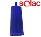 1 cartouche filtrante pour machine Solac