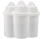 Cartouche filtrante Universelle Tea & Coffee x3 - BWT