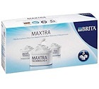Cartouches filtrantes Brita Maxtra x 3