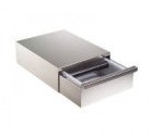 Knock Box  Tiroir   Classique Professionnelle  S - Concept Art