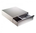 Knock Box  Tiroir   Classique Professionnelle M - Concept Art