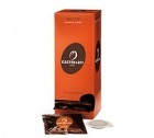 Dosette café Castellari Big Cup x 20 Dosette café Castellari Big Cup x 20