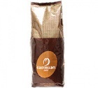 Caf� en grain Brio - 1 Kg - Mokador Castellari