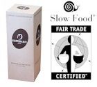 Dosette     caf� Castellari Huehuetenango Slow Food x 20