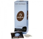 Dosette     caf� Castellari d�caf�in� � l'eau x 20