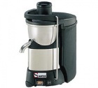 Centrifugeuse Santos Juicer - Easy Clean System - n�50
