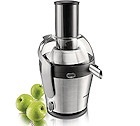 Centrifugeuse Avance HR1871/00 - Philips�