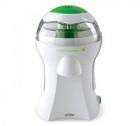 Centrifugeuse Solac