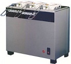Chauffe-briques � bain-marie CB3 - Bravilor